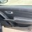 2007-mazda-cx9-image-21