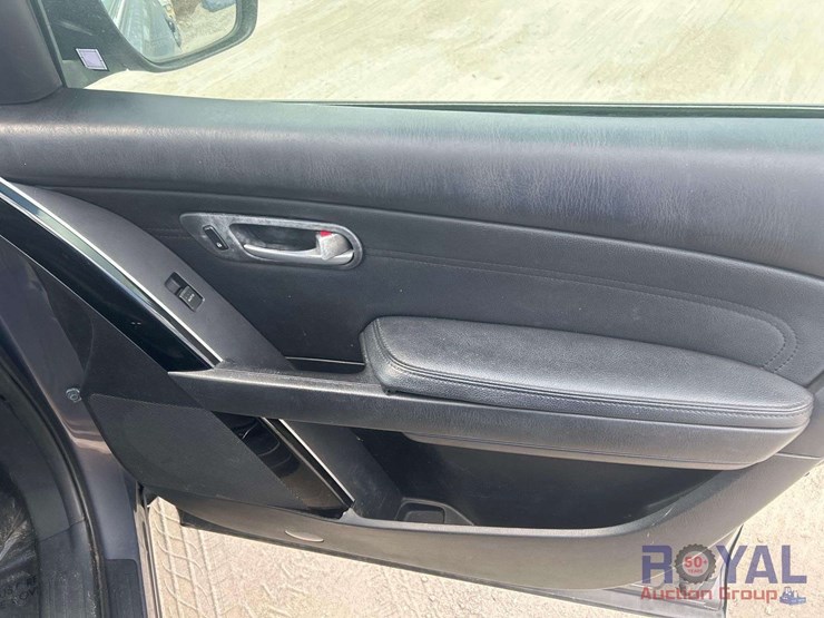 2007-mazda-cx9-image-21
