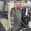 2009-kenworth-w900-image-15