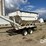 willmar-dry-tender-trailer-(cp1144,-unit-31401)-image-5
