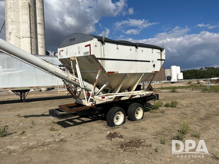 willmar-dry-tender-trailer-(cp1144,-unit-31401)-image-5