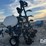 blu-jet-liquid-applicator-(cp1122,-unit-9070)-image-5