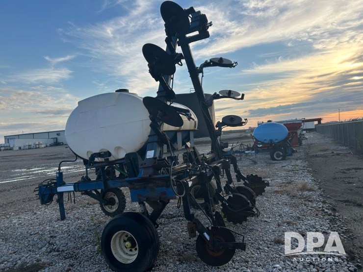 blu-jet-liquid-applicator-(cp1122,-unit-9070)-image-5