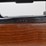 #98-•-#1263-•-ruger-m77-mkii-bolt-action-rifle-7mm-rem-mag,-image-3