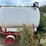fuel-tank-(cp1141,-unit-lft07)-image-2