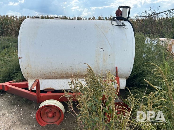 fuel-tank-(cp1141,-unit-lft07)-image-2