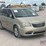 2013-chrysler-town-&-country-image-2