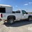 2003-chevrolet-2500hd-image-9