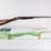 #95-•-#1261-•-franchi-destino-side-x-side-shotgun-20-ga,-image-1