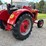 1950-co-op-3-image-6
