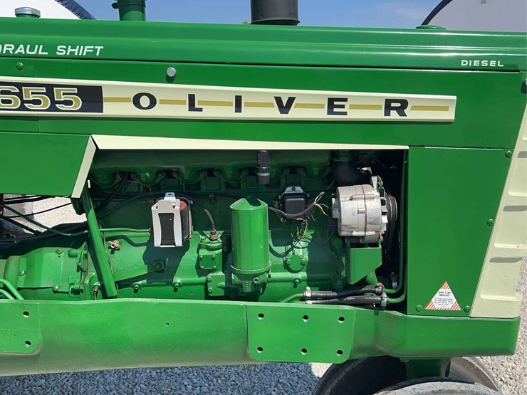 oliver-1655-image-20