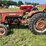massey-ferguson-50-image-2