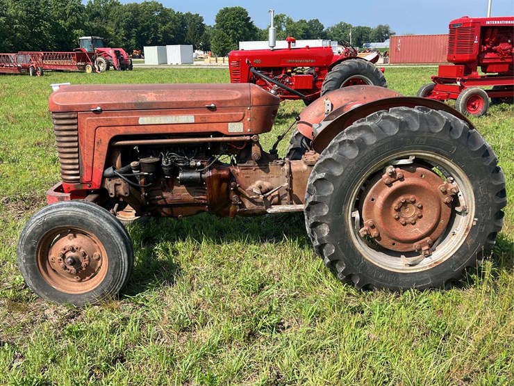 massey-ferguson-50-image-2