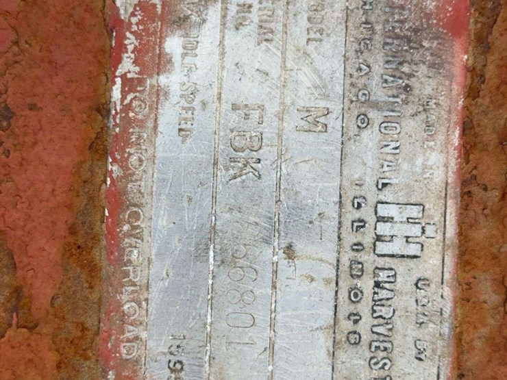 farmall-m-image-47