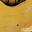 bell-b30e-image-32
