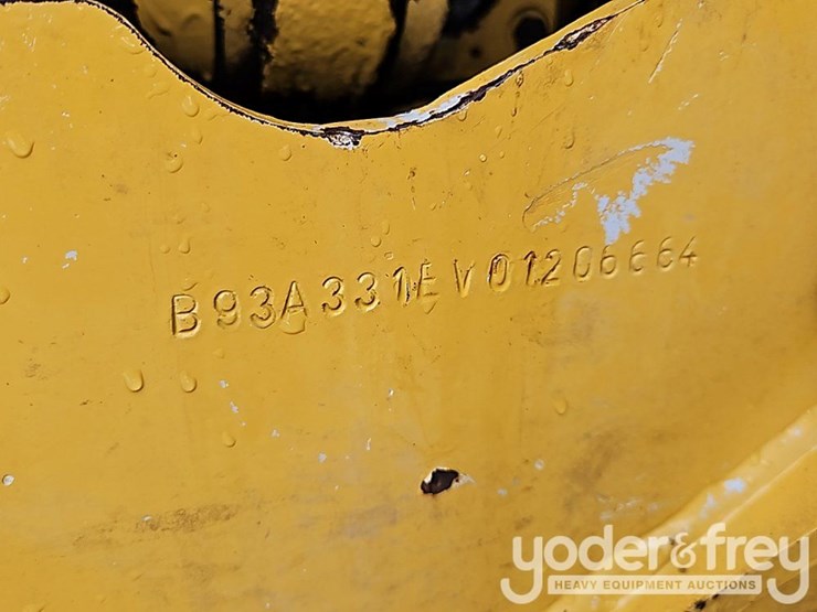 bell-b30e-image-32