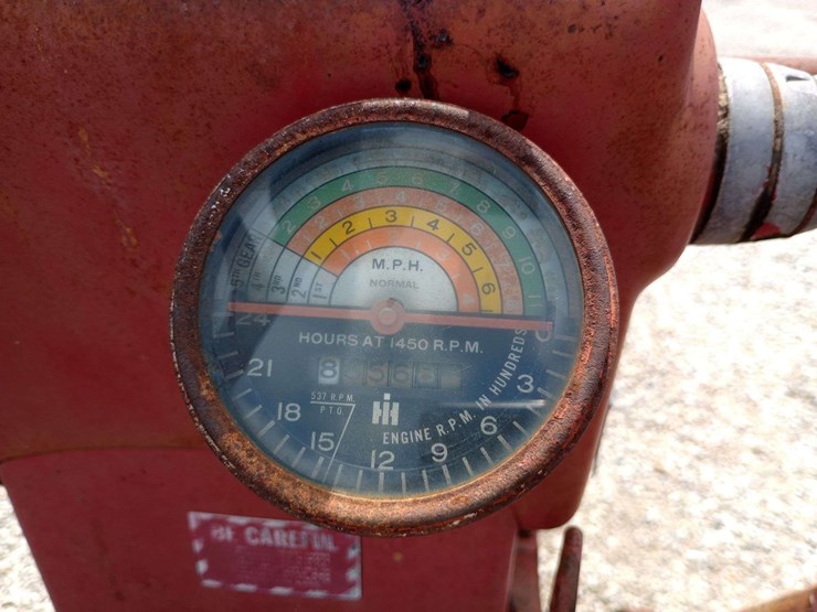farmall-450-image-42