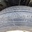2003-international-durastar-4200-image-55