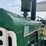 oliver-880-image-11