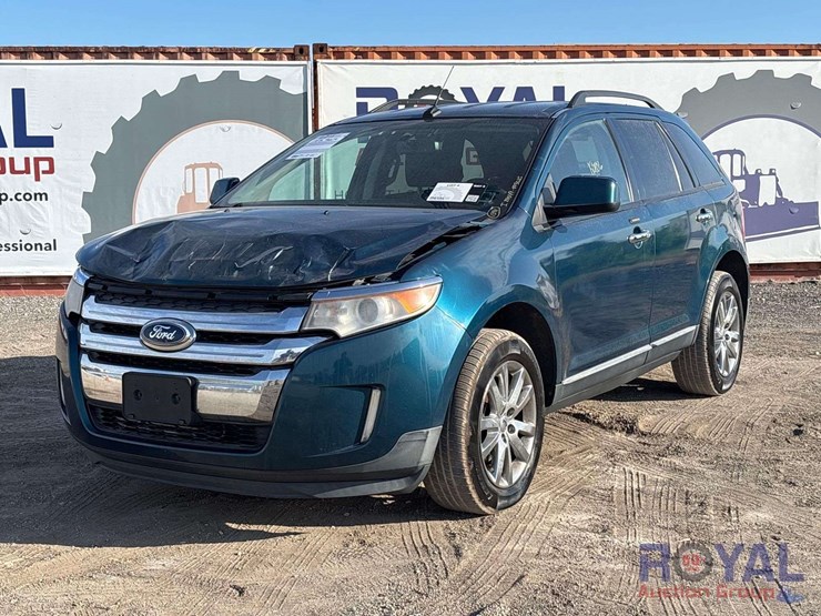 2011-ford-edge-image-1