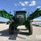 2019-john-deere-r4045-image-3