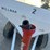 willmar-600-image-5