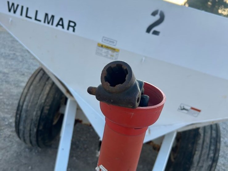 willmar-600-image-5