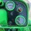 1960-john-deere-730-image-77
