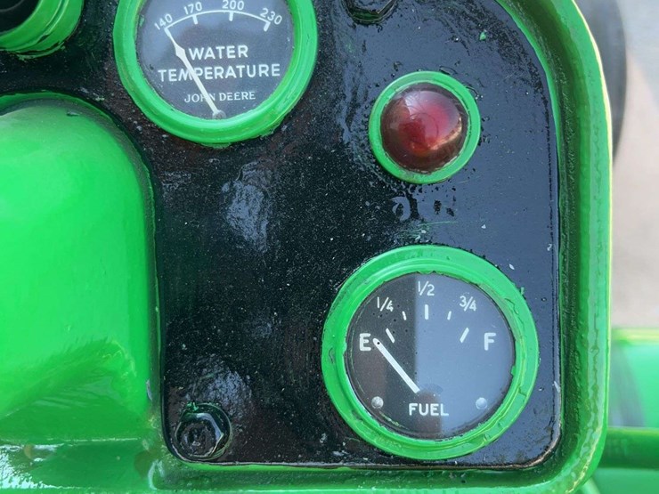 1960-john-deere-730-image-77