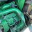 john-deere-s690-image-30