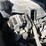 2011-chevrolet-3500hd-image-63