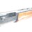 #52-•-#1322-•-remington-1100-skeet-b-semi-automatic-shotgun-20-ga-image-11