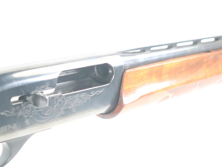#52-•-#1322-•-remington-1100-skeet-b-semi-automatic-shotgun-20-ga-image-11