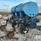 blu-jet-liquid-applicator-(cp1123,-unit-3107-2)-image-6