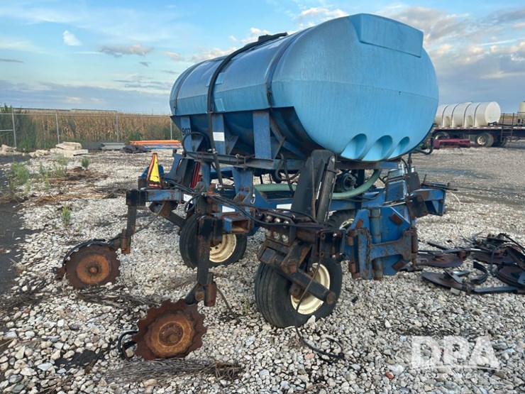 blu-jet-liquid-applicator-(cp1123,-unit-3107-2)-image-6