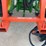 1962-john-deere-2010-image-40