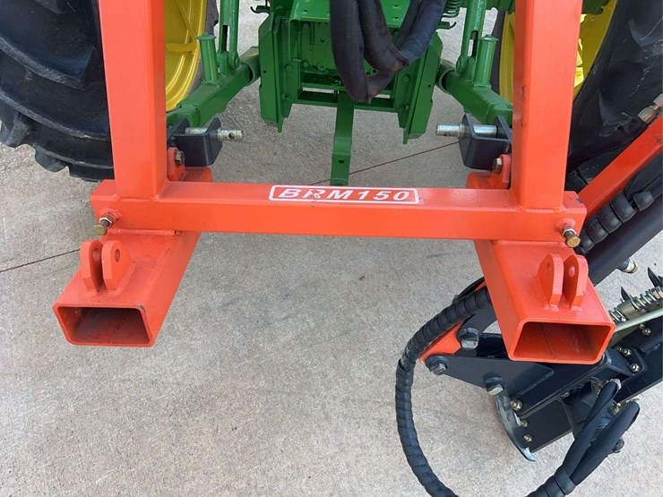 1962-john-deere-2010-image-40