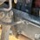 2013-peterbilt-389-truck-(jm627)-image-23