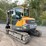 2018-volvo-ecr88d-image-3