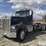 1983-kenworth-w900-image-1