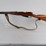 #10-•-#1309-•-soviet-russia-m44-mosin-nagant-bolt-action-rifle-7.62x54r,-image-2