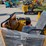 (1)-sdld25-crawler-dumper---420cc-gas-engine-image-11
