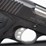 #53-•-#1212-•-kimber-pro-tle-/-rl-ii-semi-automatic-pistol-45-acp.-image-4