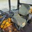 1986-deere-310c-image-24