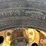 2003-willmar-1600-image-72