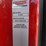 2021-kenworth-t880-image-39