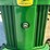 1958-john-deere-420s-image-15