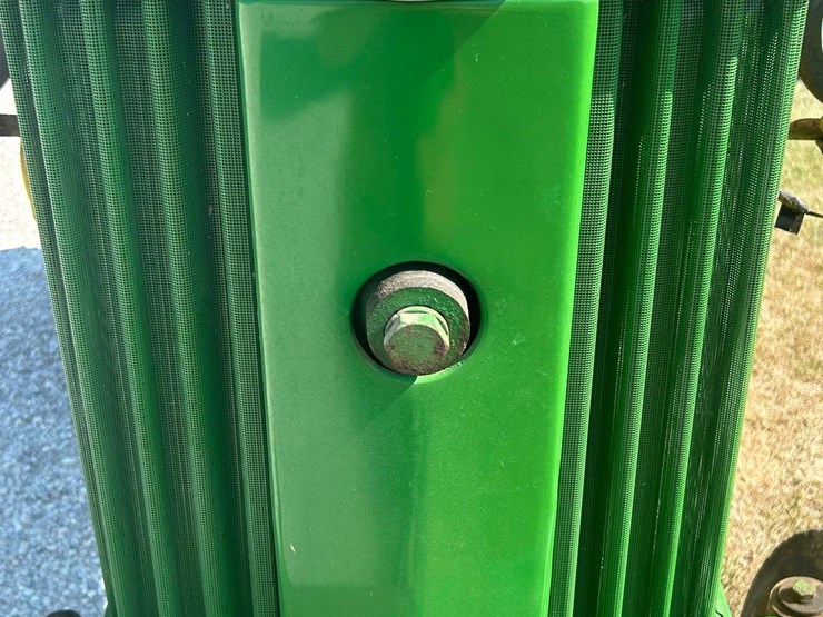1958-john-deere-420s-image-15