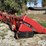 2003-case-ih-2208-image-5