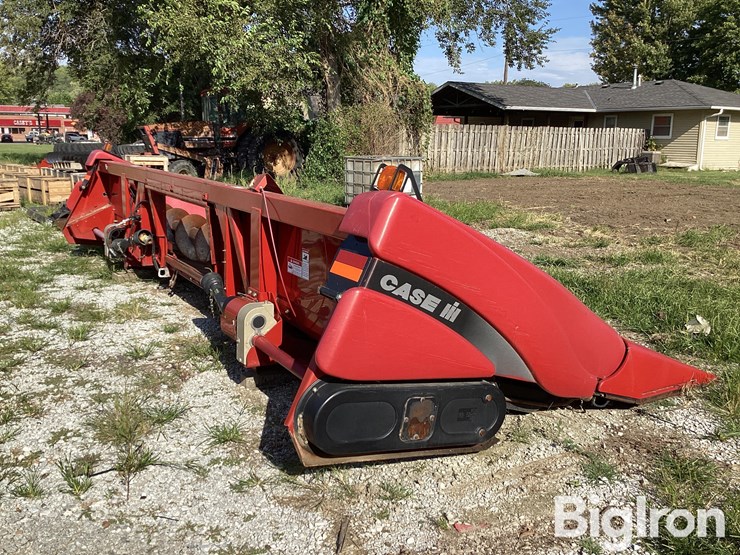 2003-case-ih-2208-image-5